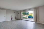 Photo - 5700 Baltimore Dr Condo Unit 225