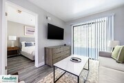 Photo - 845 16th St Apartment Unit 841-104.1408765