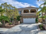 Photo - 2449 Highwood Rd