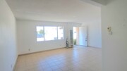 Photo - 2 Bedroom with large back yard House