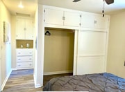 Photo - 4124 Gamma St