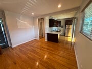 Photo - 5567 Inglewood Blvd Apartment Unit 8