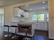 Photo - 45371 Cardiff St