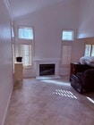 Photo - Updated 3BD/2.5BA 2-Story Townhouse in Pri...