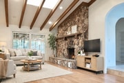 Photo - 17381 Canyon Heights Dr