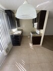 Photo - 815 S Crenshaw Blvd Unit 104