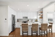 Photo - 409 Dahlia Ave Townhome
