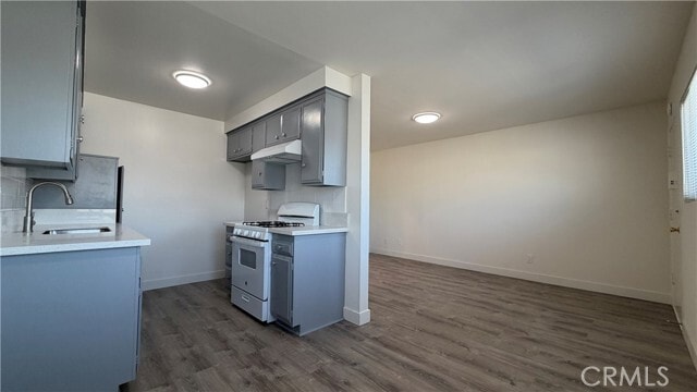 Photo - 908 Marguerita Ave Unit 6