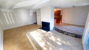 Photo - 1246 Brockton Ave