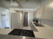 Photo - Remodeled Condo in Tustin