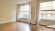 Photo - 215 W 7th St Condo Unit 307