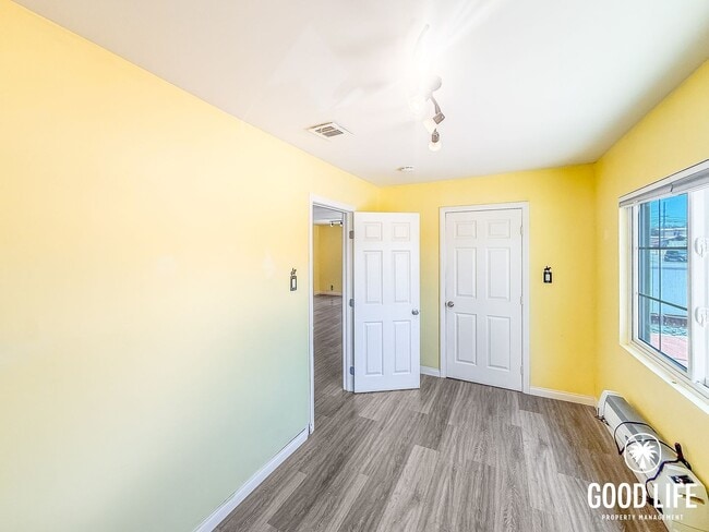 Photo - Cozy 2BD/2BA Home in Ramona with Front Patio, Included Landscaping & A/C