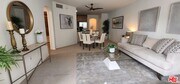 Photo - 2750 Artesia Blvd Unit 362