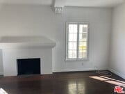 Photo - 1045 S Crescent Heights Blvd