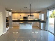 Photo - Silver Loop Jurupa Valley, 91752  (5 bed, ... House