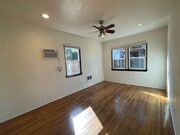 Photo - Park Blvd Unit 4643