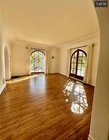 Photo - 855 17th St Apartments Unit 855 17th street