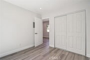 Photo - 11032 Scoville Ave