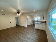 Photo - 3902 W 178th St Apartments Unit 4
