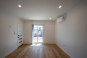 Photo - 4334 Mammoth Ave Unit 4336 1/2