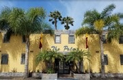 Photo - The Palms