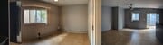 Photo - 3604 Alma Ave Apartments Unit B