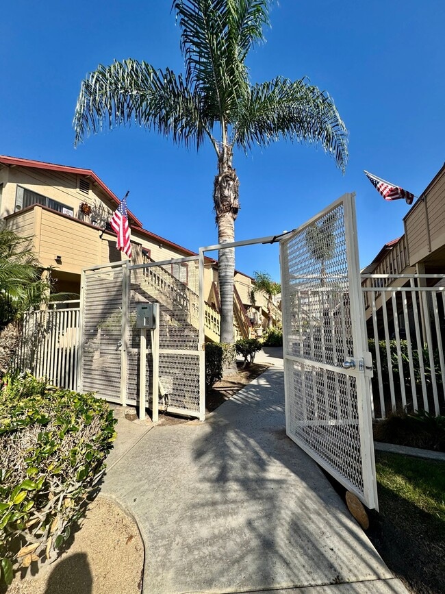 Photo - 1 Bedroom, 1 Bath - 55+ Senior Living Community Unit 239