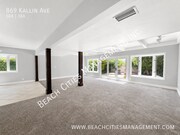 Photo - 869 E Kallin Way
