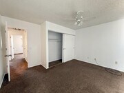 Photo - 2 Bedroom Yucca Valley Home
