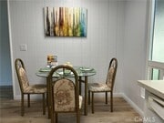 Photo - 1000 W MacArthur Blvd Unit 93