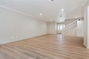 Photo - 18850 Hatteras St Townhome