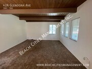Photo - 42a Glendora Ave