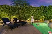 Photo - 61 Via Santo Tomas Dr House