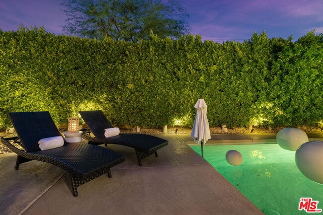 Photo - 61 Via Santo Tomas Dr