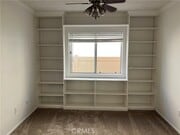Photo - 1209 Bel Air Ct