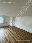 Photo - 15828 S Denker-7 Apartment Unit 7