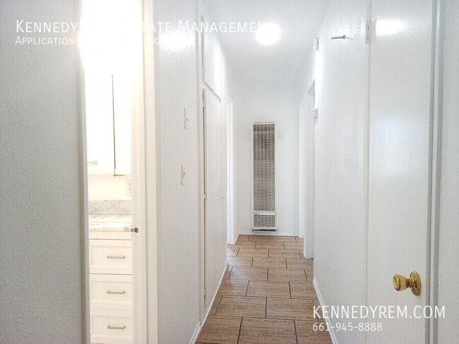 Photo - 44317 Benald St