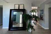 Photo - 300 N Plymouth Blvd House