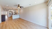 Photo - New Build (2022) 4BD/2BA Townhome