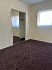 Bedroom #1 - 1622 W 81st St