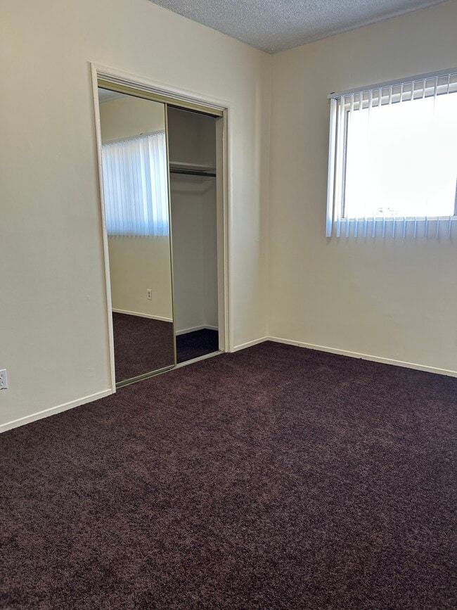 Bedroom #1 - 1622 W 81st St