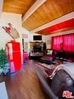 Photo - 742 Cedar Ln