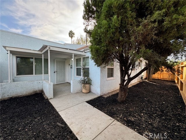 Photo - 290 N Jewell Pl House