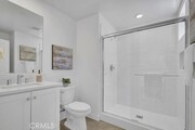 Photo - 275 Lynx Townhome