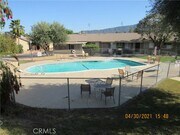 Photo - 150 E Lakeshore Dr Condo Unit 79