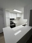 Photo - 18620 Hatteras St Unit 265