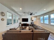 Photo - 10577 Cannon Dr