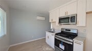 Photo - 7923 Leeds St Apartment Unit B