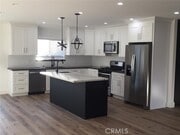 Photo - 5439 Agnes Ave