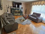 Photo - 11349 Baird Ave House